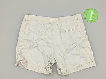 champion buty ccc: House, Szorty damskie, rozmiar XL — 3