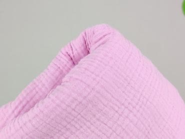 muslin: Tunika damska, rozmiar 3XL — 5