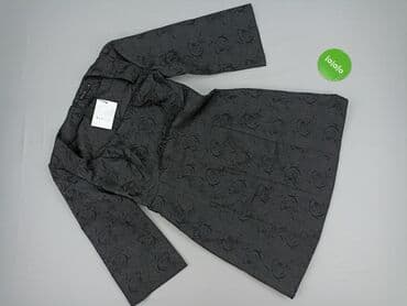 sukienki mohito eleganckie: Mohito, Sukienka damska, rozmiar M — 2