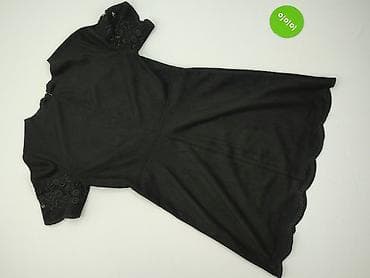 Zara, Sukienka damska, rozmiar M w lalafo.pl — 3 Zara, Sukienka damska, rozmiar M — 3