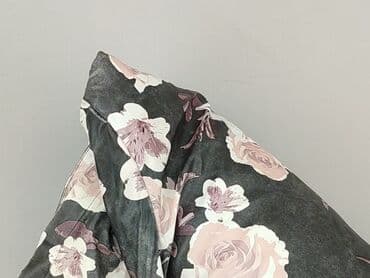 biale bluzki haftowane: Kurtka przejściowa, 12 lat, 146-152 cm, stan - Bardzo dobry — 6