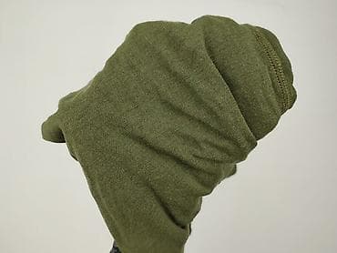 echo koszula: Podkoszulka dla mężczyzn, rozmiar L — 5