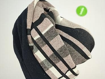 pakute: Sukienka damska, rozmiar L — 4