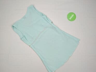 modbis sukienki letnie: Sukienka damska, rozmiar S — 3