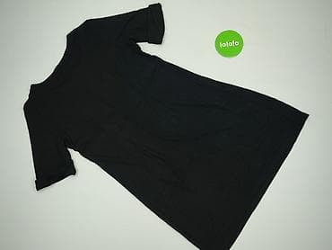 elegrina.pl sukienki: Sukienka damska, rozmiar XL — 3