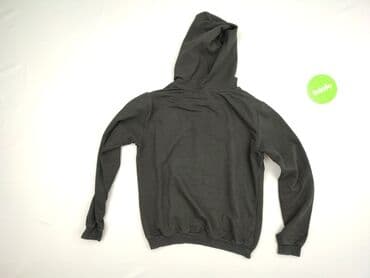 t shirty 3d allegro: Bluza z kapturem damska, rozmiar M — 3