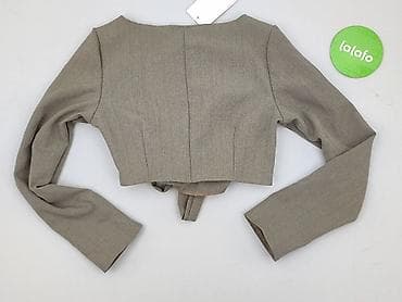 basic t shirt oversize: Pakuten, Top damski, rozmiar S — 3