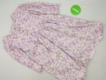 wólka kosowska sukienki: Sukienka damska, rozmiar M — 2