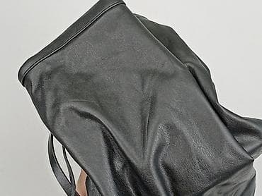 spódnice skaj: Sinsay, Spódnica damska, rozmiar XS — 6