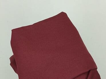 kurtka 4xl: Bluzka damska, rozmiar 4XL — 7