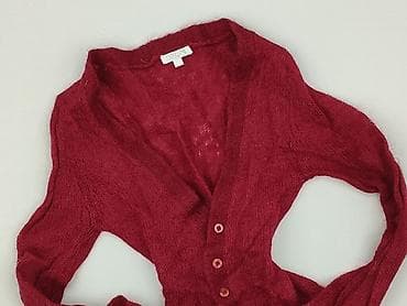 Kardigan damski, rozmiar XS