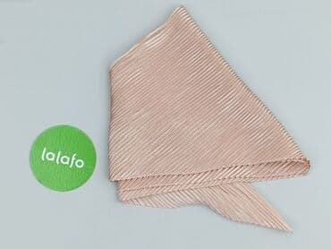 c a torba: Scarf, Female, condition - Perfect — 2