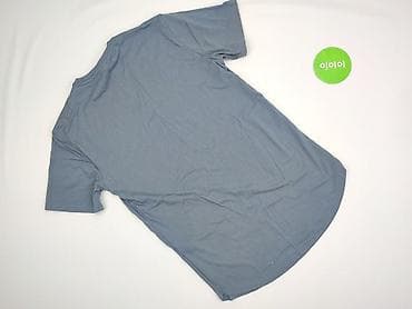 solar sweter: ONLY & SONS, Koszulka dla mężczyzn, rozmiar M — 3