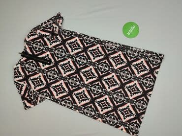 quiz ubrania: Sukienka damska, rozmiar M — 8