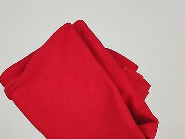 Spódnice: Amisu, Spódnica damska, rozmiar M — 5