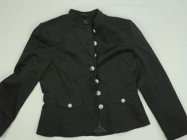 M&Co, Marynarka damska, L