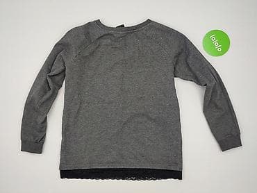 bluzki do getrow: Bluza damska
, rozmiar S — 3