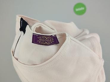 pepko kurtki: INSTYLE, Bluzka damska, rozmiar XL — 5