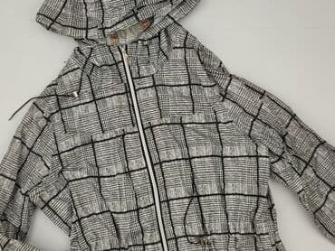 Tom Rose, Women`s parka, size L (EU 40)