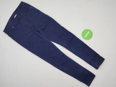 leginsy galaxy: Leggings, Legginsy rozmiar L — 2