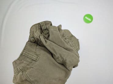 dzik spodnie: Spodnie dla mężczyzn, 2XL — 5