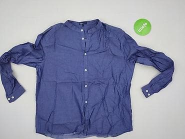 bluza vistula: Uniform, Koszula damska, rozmiar L — 2