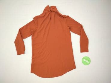 pomarańczowy golf zara: Primark, Golf damski, rozmiar S — 3
