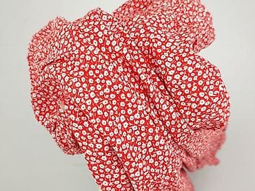 vinted pl: Janina, Women`s skirt, size L — 6