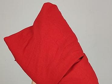 moango outlet: La Redoute, Bluzka damska, rozmiar M — 7
