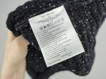 samoon swetry: Noa Noa, Sweter damski, rozmiar S — 5