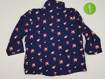 andre koszule: Etam, Koszula damska, rozmiar M — 3