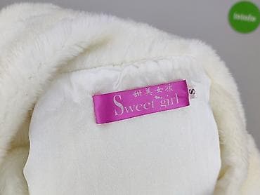 kik softshell: Futro, rozmiar S — 4