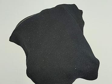 nike eclipse: Marks & Spencer, Светр для чоловіків, розмір XL на lalafo.pl — 6 nike eclipse: Marks & Spencer, Светр для чоловіків, розмір XL — 6