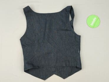 Odzież wierzchnia: Women only, Kamizelka damska, rozmiar XL — 3