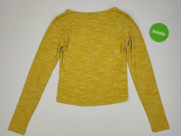 reserved sukienka zebra: Reserved YFL, Women's blouse, size S (EU 36) — 3