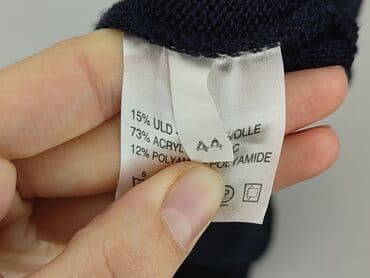 Women's Clothing: Women`s knitwear, size 2XL — 5