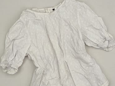 franz kafka t shirty: Women's blouse, size S (EU 36) — 1