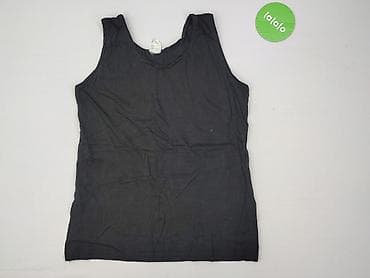 stringi damskie h: Bluzka damska, rozmiar L — 2