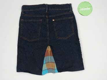 Women: Women`s skirt, size S (EU 36) — 3