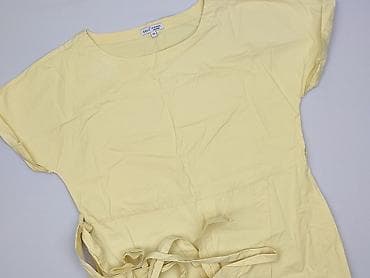Sela, Kombinezon damski, rozmiar 2XL
