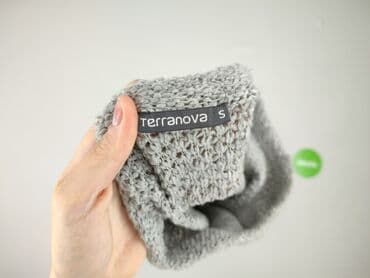sweter f: Terranova, Sweter damski, rozmiar S — 4