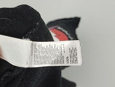 chaotic koszulka: Disney, T-shirt damski, rozmiar XL — 5