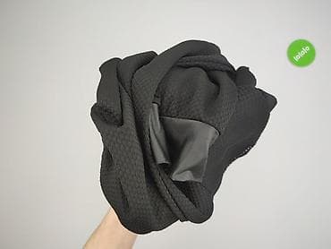 oryginalne bluzki: ITALY FASHION, Bluzka damska, rozmiar 9XL — 4