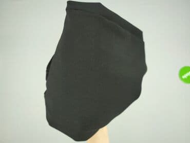 princeska sukienki: Reserved, Sukienka damska, 2XS — 6