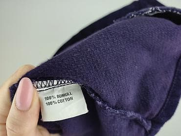 trapstsr kurtka: Flash, Kurtka przejściowa damska, rozmiar S — 5