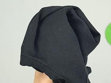 moda h: H&M, Топ жіночий, розмір S — 7