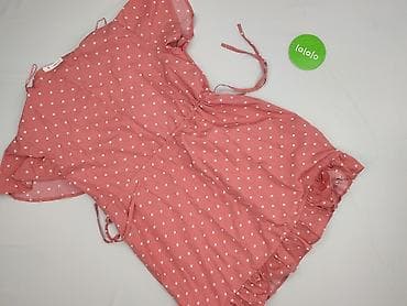 bluzki domodi: Terranova, Sukienka damska, rozmiar L — 3