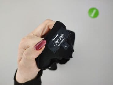 Жіночий одяг: Ina, Туніка жіноча, розмір L на lalafo.pl — 4 Жіночий одяг: Ina, Туніка жіноча, розмір L — 4