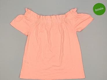 biustonosz 70 c: Bluzka damska, rozmiar M — 4