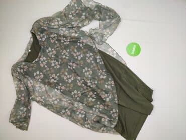 recenzii pentru butik anetta sukienki: Sukienka damska, XL — 2